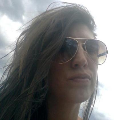 Kelly Piurkowski