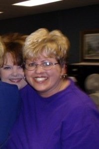 Lynn Hillyer