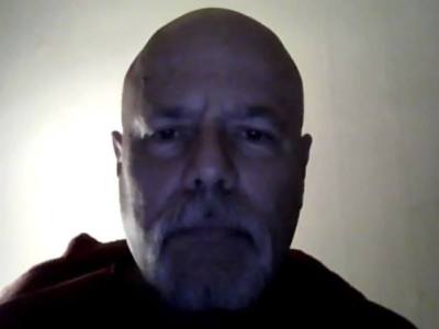 Michael Wallace