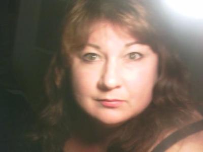 Angela Strunk