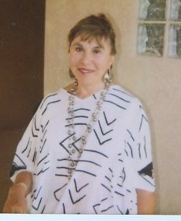 Sharon Gara