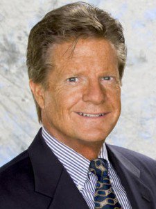 James Arrington