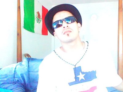 Flavio Martinez