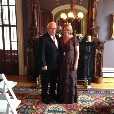 Marilyn Kellner