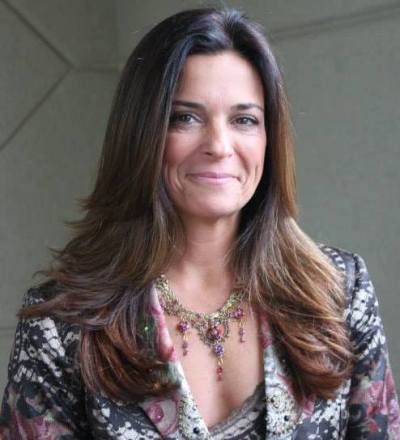 Vivianne Arencibia
