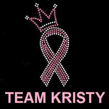 Kelly Cottrell