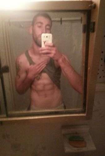 Christopher Thornton