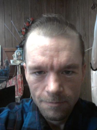 Jason Buker