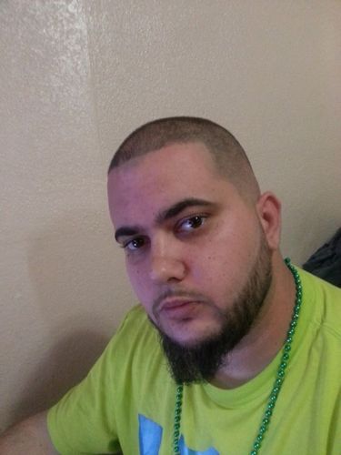 Jose Tapia