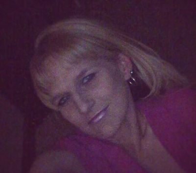 Susan Conley
