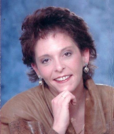 Holly Stoker