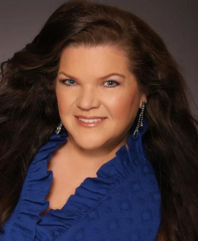 Kimberly Milanes