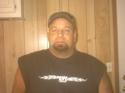 Mark Mock