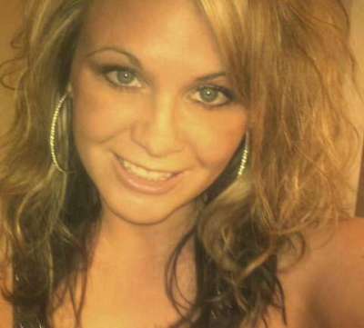 Misty Depalma