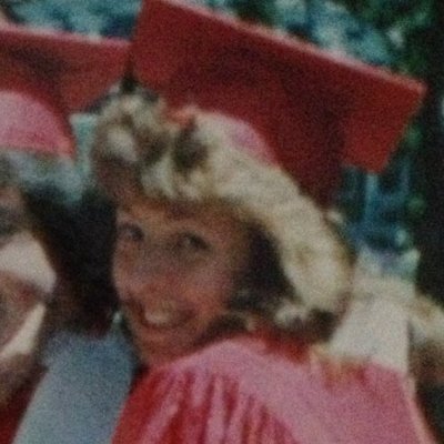 Kimberly Davis