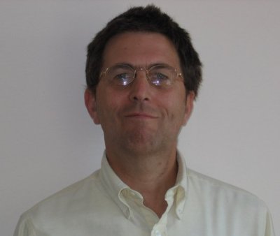 Roger Peak