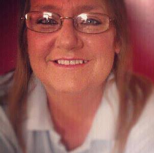 Tina Marsden