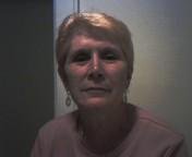 Frances Stalsonberg