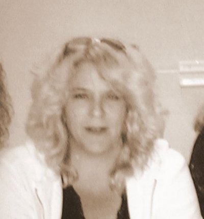 Sueann Benz