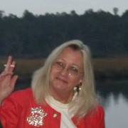 Marilyn Cox