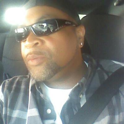 Clifford Daniels