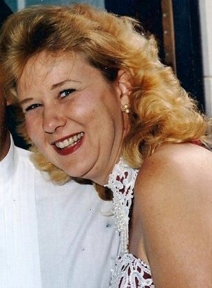 Cynthia Pryor