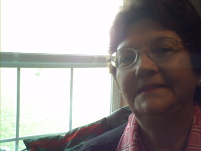 Yetta Mctigue