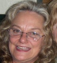 Lois Hankin