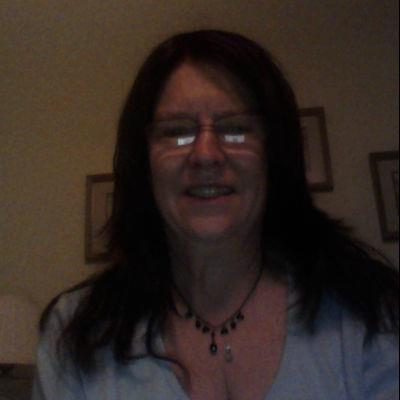 Kathleen Oens