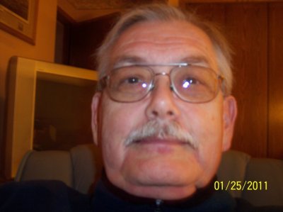John Pierson