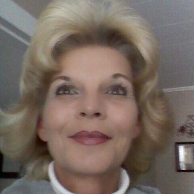 Donna Stewart