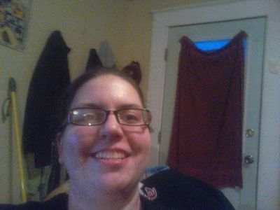 Dessa Woolverton