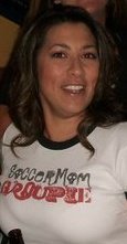 Angela Klement
