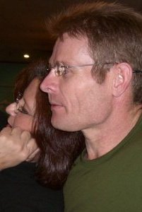 Patricia Zammit