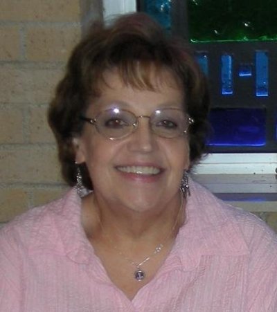 Della Horton