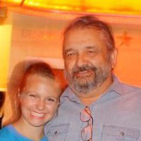 Louis Caputo