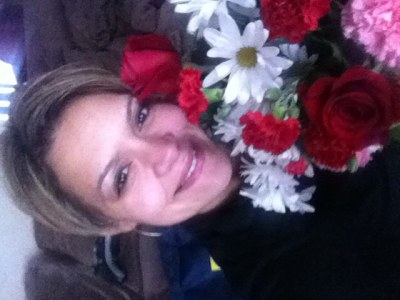 Jami Brown
