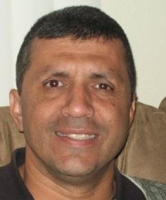 Gilbert Leon