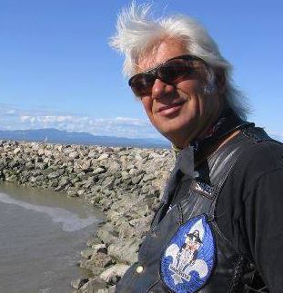 Remi Hamel
