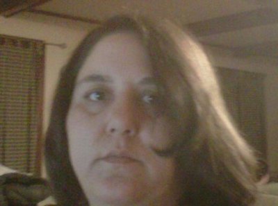 Amy Robbins
