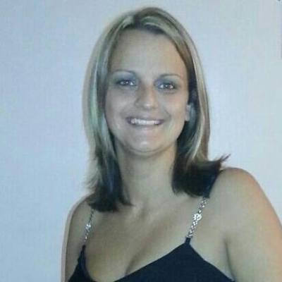 Stephanie Kemmer