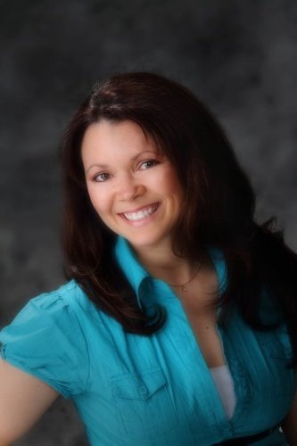 Sandra Armbruster