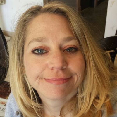 Alice Williams