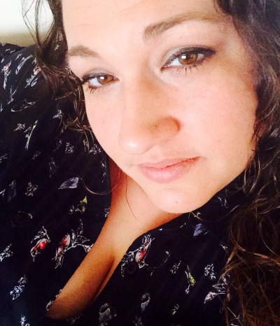 Maureen Fanelli