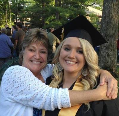 Tracey Truschke