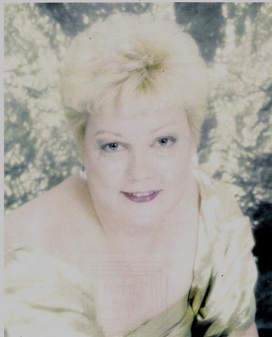 Laurie Pytlik