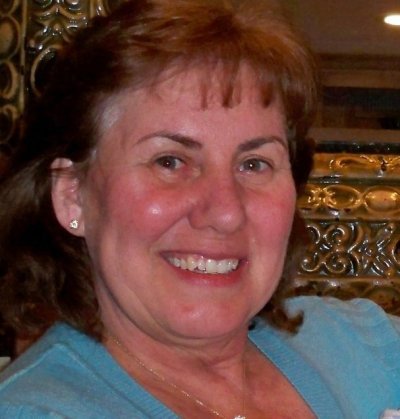 Cynthia Fleming