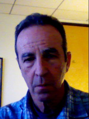 Eric Tierk