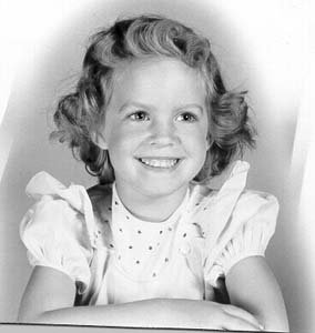 Rebecca Mattoon