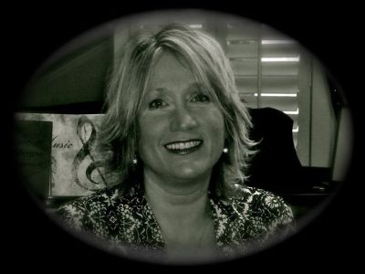 Kelly Whalen
